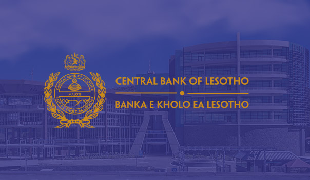 Metropolitan Lesotho Asset Managers (Pty) Ltd